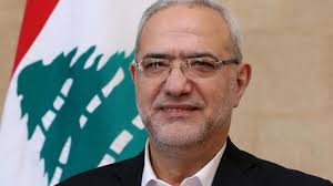 شبعنا كذبا وخداعا فلا يستضعفننا أحد... قماطي: عون نقض في تعهداته معنا