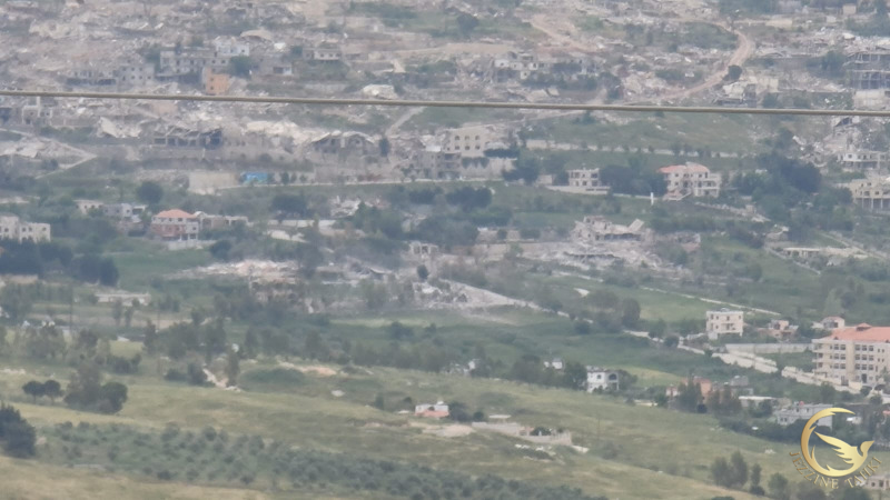 https://www.jezzinetahki.com/upload/je_news/multi_je_news_img/85516/je_news_85516_1779001825.8368573a8f4fbce61a7efd0d83f6fc57735b.jpg