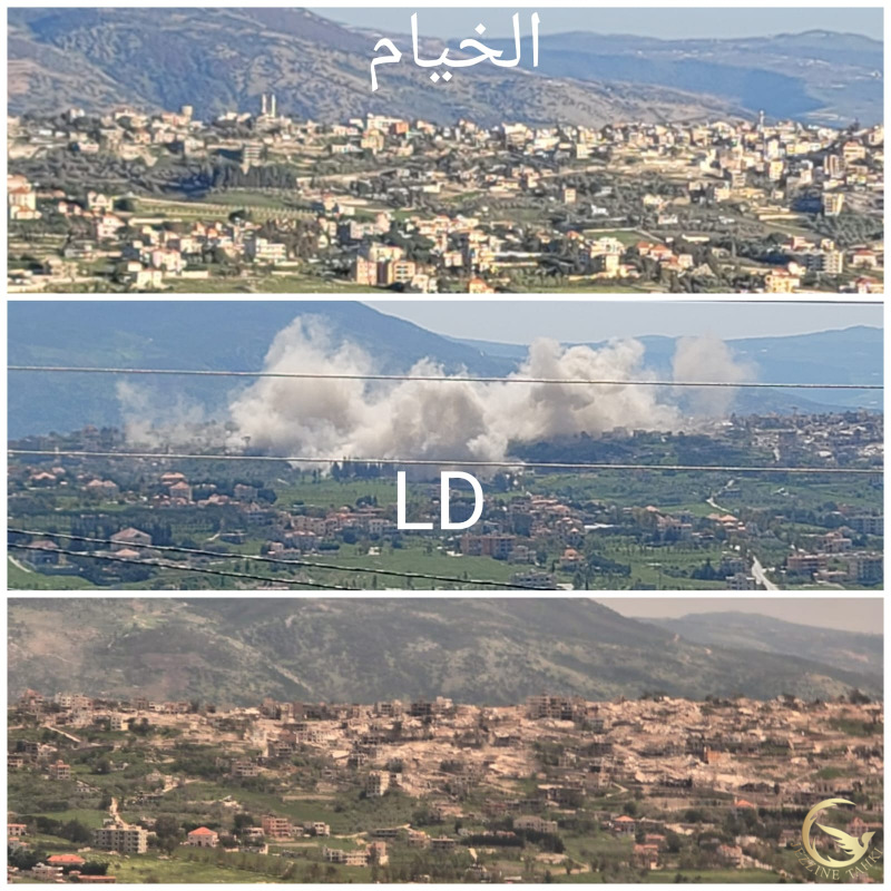 https://www.jezzinetahki.com/upload/je_news/multi_je_news_img/85516/je_news_85516_1779001826.8368d0e44090cc71b9a45200ccbace8054e5.jpg