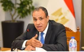 وزير الخارجية المصري بدر عبد العاطي: أمن الإمارات ودول الخليج جزء لا يتجزأ من الأمن القومي المصري