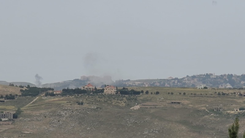 https://www.jezzinetahki.com/upload/je_news/multi_je_news_img/85578/je_news_85578_1779095589.28258c12a89745f595a63b135506a801cb07.jpg