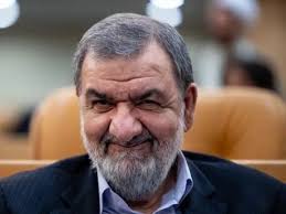 ترامب يعيش أملًا كاذبًا... رضائي: قبضة القوات المسلحة القوية والشعب الإيراني العظيم ستجبرهم على التراجع والاستسلام
