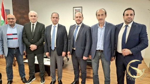 https://www.jezzinetahki.com/upload/je_news/multi_je_news_img/85844/je_news_85844_1779391104.062946a444ea252f9fcf1790560d90860c25.jpg