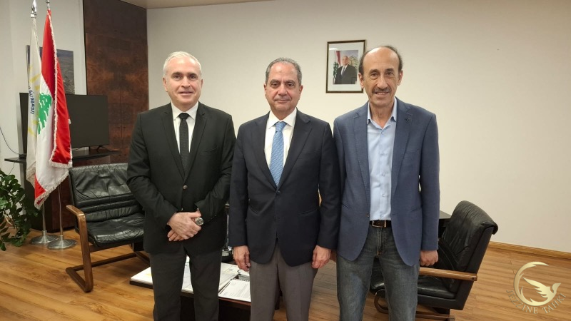 https://www.jezzinetahki.com/upload/je_news/multi_je_news_img/85844/je_news_85844_1779391106.0629ac773284e0e0190b6c36d36ed17f533c.jpg