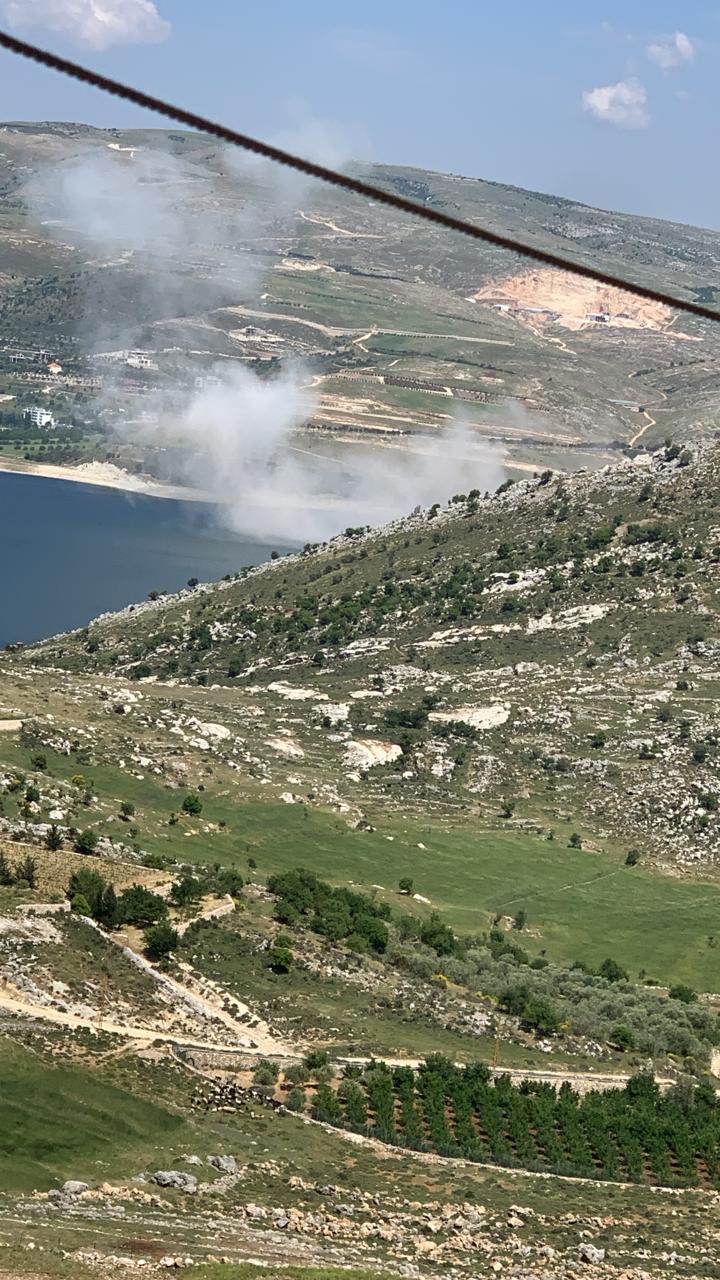 https://www.jezzinetahki.com/upload/je_news/multi_je_news_img/86224/je_news_86224_1779795061.13724513483cd9d4eaaf054d24f041ed2406.jpg
