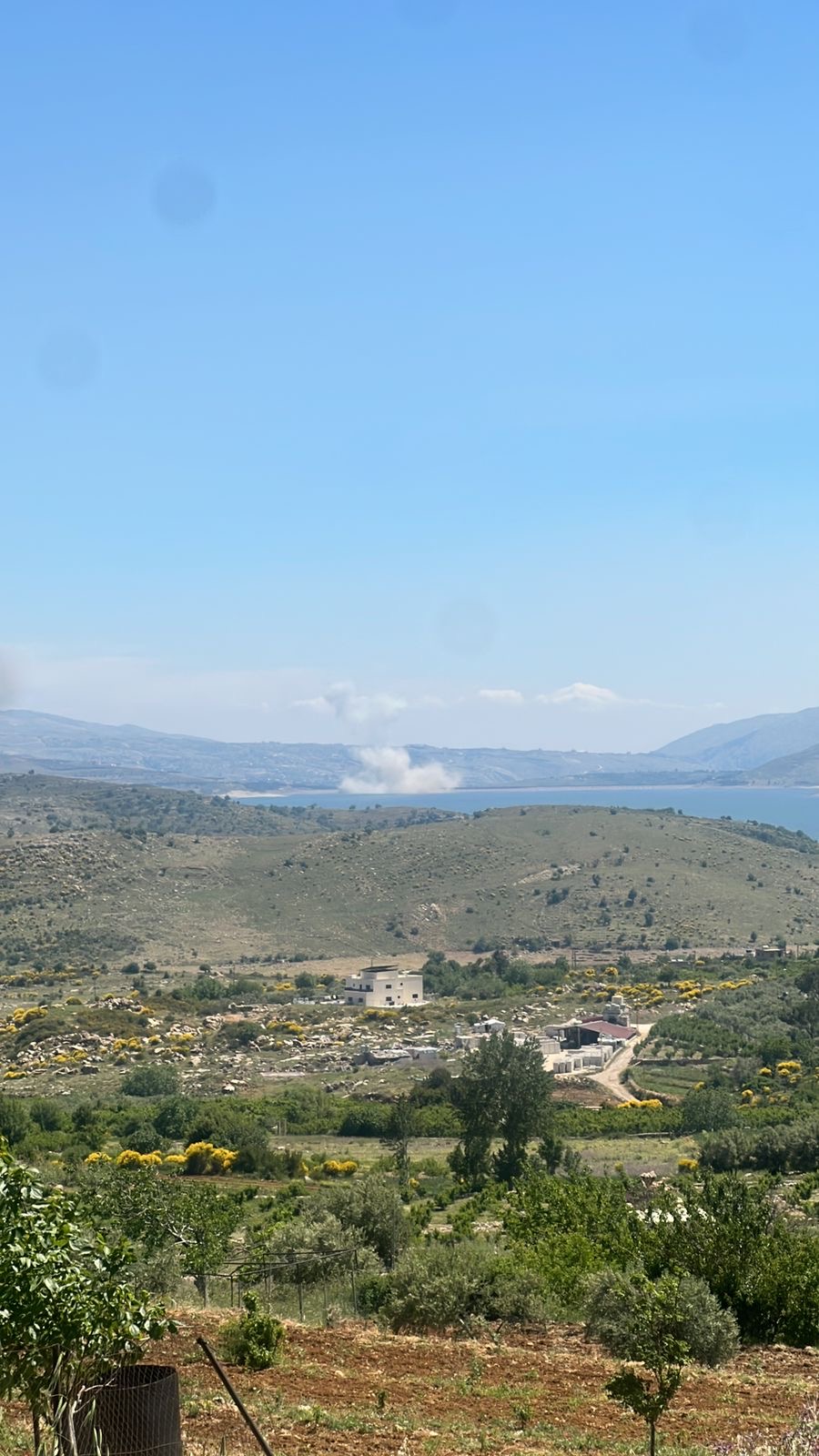 https://www.jezzinetahki.com/upload/je_news/multi_je_news_img/86224/je_news_86224_1779795062.1372388f2ed8d4168264d2d0299f2e754c2c.jpg
