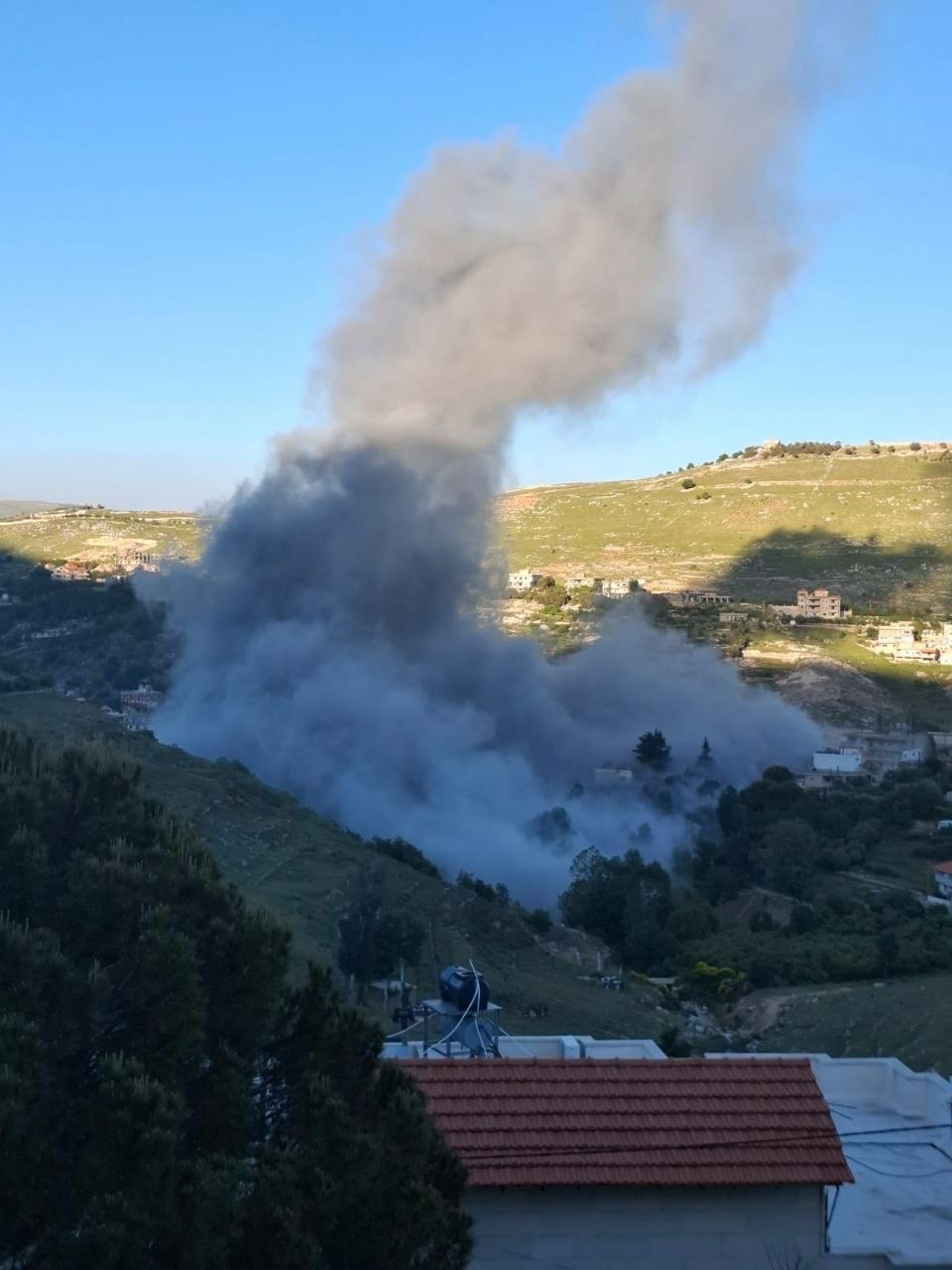 https://www.jezzinetahki.com/upload/je_news/multi_je_news_img/86246/je_news_86246_1779810311.711f167f08b4a69e2497f4764a81d70b1cc.jpg