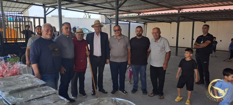 https://www.jezzinetahki.com/upload/je_news/multi_je_news_img/86440/je_news_86440_1779943003.136909e4c0836ed85c785eda6eb8212d47dc.jpg