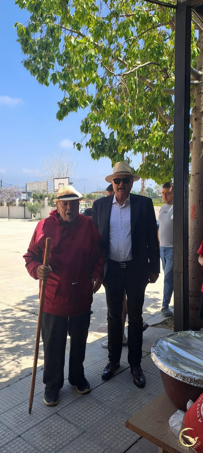 https://www.jezzinetahki.com/upload/je_news/multi_je_news_img/86440/je_news_86440_1779943006.136989ef8b33e5efcdd4bf724d0eabd2d6c3.jpg