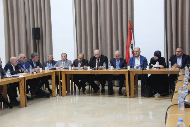 https://www.jezzinetahki.com/upload/je_news/multi_je_news_img/87060/je_news_87060_1780379727.3147a9185de0ffe627b76bf6b307180e4e1f.jpg