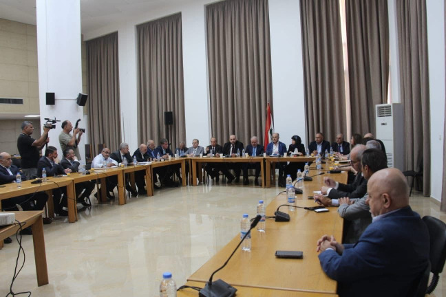 https://www.jezzinetahki.com/upload/je_news/multi_je_news_img/87060/je_news_87060_1780379728.3147feb78cefad8e81a6baa90d8db3a725cf.jpg