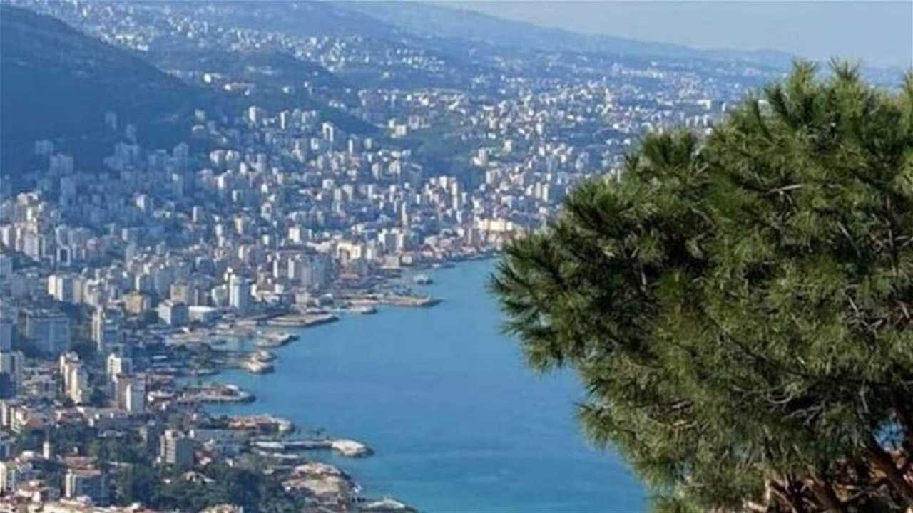 طقس نهاية الأسبوع ربيعي مستقر مع درجات حرارة دون معدلاتها الموسمية