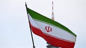 الحرس الثوري الإيراني: كانت عملية الليلة مجرد إنذار، وإذا تكررت هذه الاعتداءات، فسيكون الرد أوسع نطاقًا وسيشمل جميع الأهداف الأمريكية الصهيونية في المنطقة