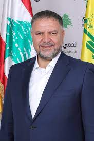 علي فياض: السلطة دمية عاجزة لا حول لها ولا قوة