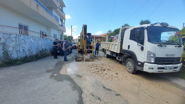 https://www.jezzinetahki.com/upload/je_news/multi_je_news_img/88560/je_news_88560_1781523033.2497bfc9c8973cd7a53481cfa3b187786124.jpg