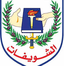 بلدية الشويفات: توقيف فلسطينيين على أوتوستراد خلدة وضبط مسدس ومواد مخدرة بحوزتهما بعد الاشتباه بتورطهما في عمليات سلب وترويج مخدرات