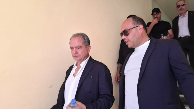 https://www.jezzinetahki.com/upload/je_news/multi_je_news_img/89172/je_news_89172_1782577441.6678dfe5f060cd4db3c4fd688204d7ef3057.jpg