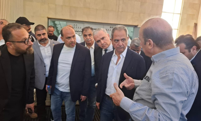 https://www.jezzinetahki.com/upload/je_news/multi_je_news_img/89172/je_news_89172_1782577442.66788dfc4a1a9b037977c9cce42ccccb713c.jpg