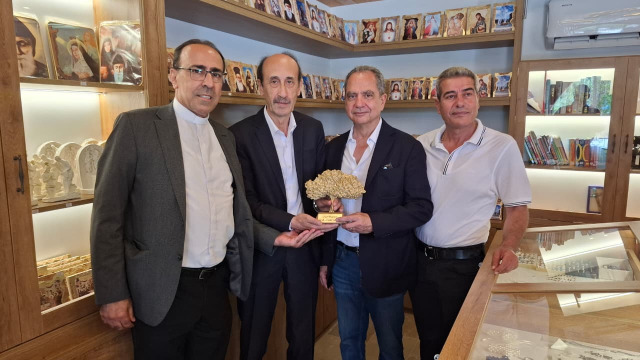 https://www.jezzinetahki.com/upload/je_news/multi_je_news_img/89172/je_news_89172_1782577443.6678047d7e7c5eb55440dc40205737629a7e.jpg