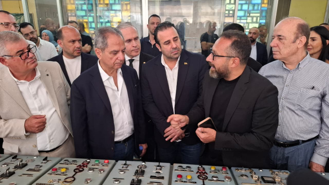 https://www.jezzinetahki.com/upload/je_news/multi_je_news_img/89172/je_news_89172_1782577444.66780850df0828eb923edda5efcc077adcea.jpg