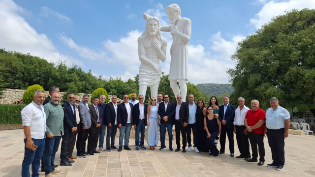 https://www.jezzinetahki.com/upload/je_news/multi_je_news_img/89172/je_news_89172_1782577445.6678359e896c81942207aa5808b80fe18bb4.jpg