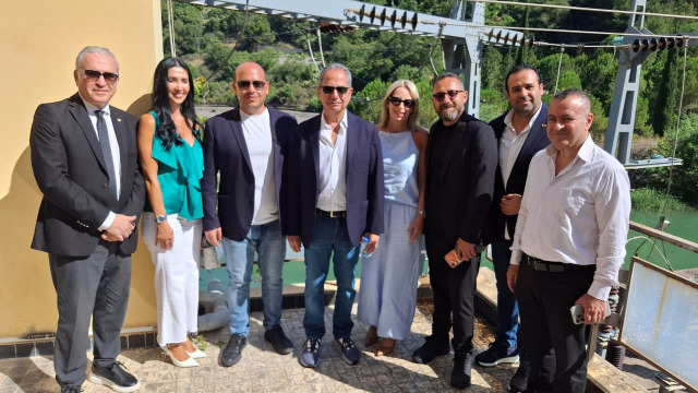 https://www.jezzinetahki.com/upload/je_news/multi_je_news_img/89172/je_news_89172_1782577447.667838df04bbd67a782e08cb7c9104277027.jpg