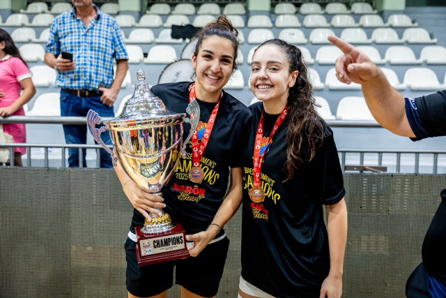 https://www.jezzinetahki.com/upload/je_news/multi_je_news_img/89208/je_news_89208_1782719946.912178b2d1f6382c27d032e15ce63bf26ede.jpg