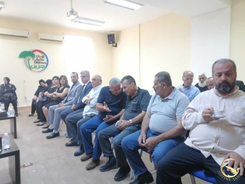 https://www.jezzinetahki.com/upload/je_news/multi_je_news_img/89386/je_news_89386_1783080995.71376ef0f8b00311a44f9d3cc2133bf7c8f2.jpg