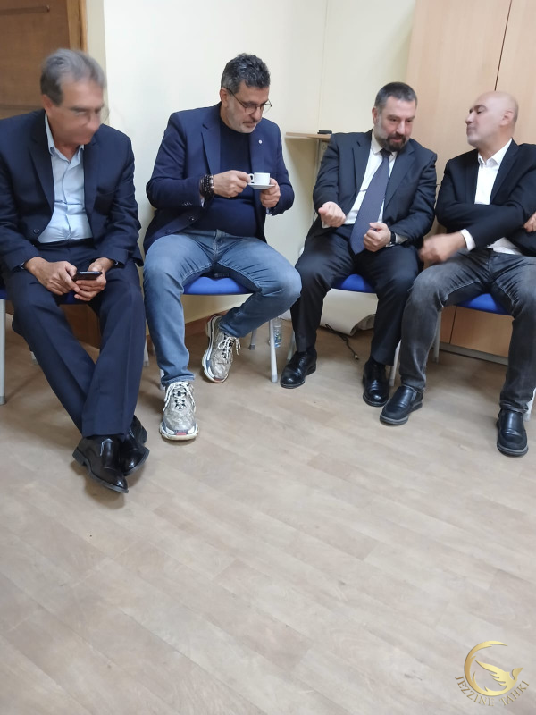 https://www.jezzinetahki.com/upload/je_news/multi_je_news_img/89386/je_news_89386_1783080996.7137b764dbd1ee78b11ac234b037faf0d002.jpg