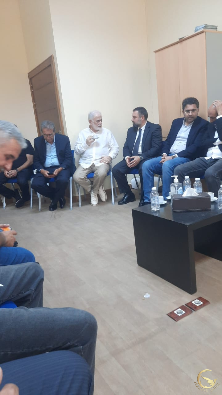 https://www.jezzinetahki.com/upload/je_news/multi_je_news_img/89386/je_news_89386_1783080997.7137e666653f4f2c74dd9171c235cf3f7c3a.jpg