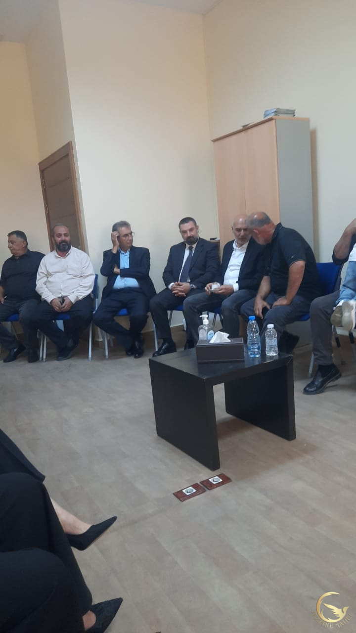 https://www.jezzinetahki.com/upload/je_news/multi_je_news_img/89386/je_news_89386_1783080999.7137e7ba86ad8e92b8a3147a0f63c79849d7.jpg