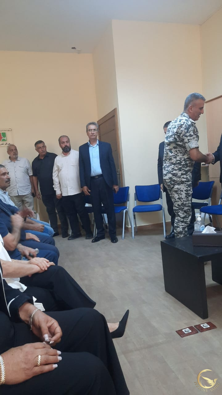 https://www.jezzinetahki.com/upload/je_news/multi_je_news_img/89386/je_news_89386_1783081000.7137a467e6805d1dbe7a17467730e48b0f16.jpg