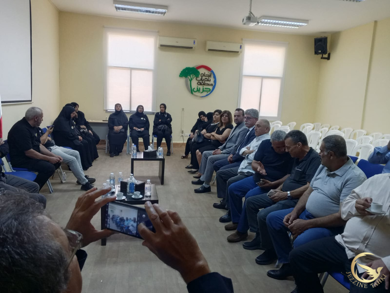 https://www.jezzinetahki.com/upload/je_news/multi_je_news_img/89386/je_news_89386_1783081001.713753e5e5f0cbc32763f42250ea46a7acc8.jpg