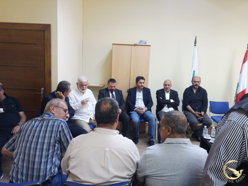 https://www.jezzinetahki.com/upload/je_news/multi_je_news_img/89386/je_news_89386_1783081003.71374c1b7f04cfc6ab9998c2af0c474d6b3a.jpg