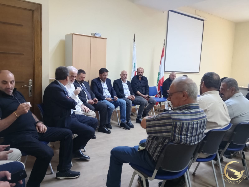 https://www.jezzinetahki.com/upload/je_news/multi_je_news_img/89386/je_news_89386_1783081004.71376b59de1f608da4af6cd3d9beaa4c2b96.jpg