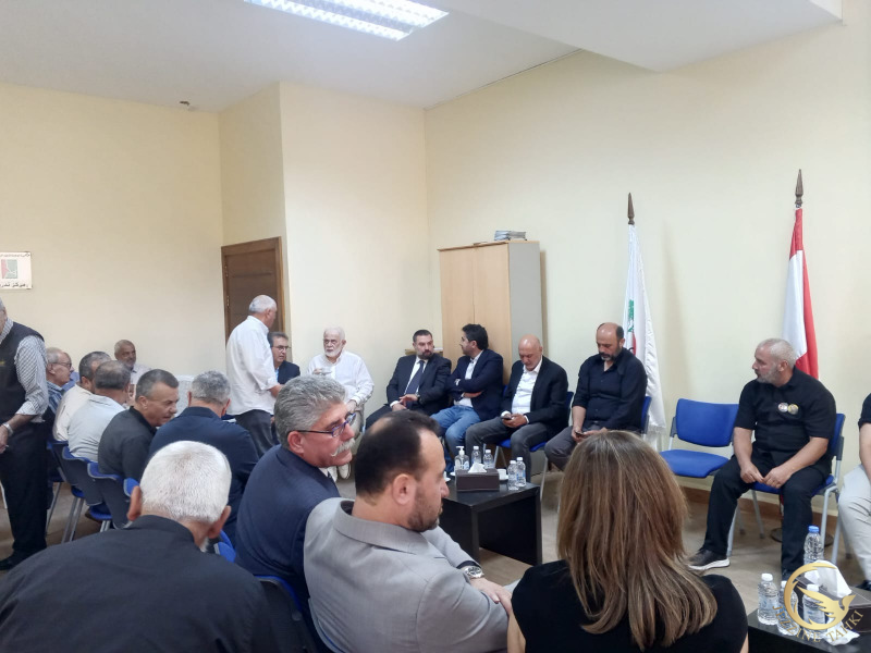 https://www.jezzinetahki.com/upload/je_news/multi_je_news_img/89386/je_news_89386_1783081005.71370d060562fc5970315ca794b6164c734b.jpg