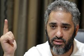 مصادر لـ