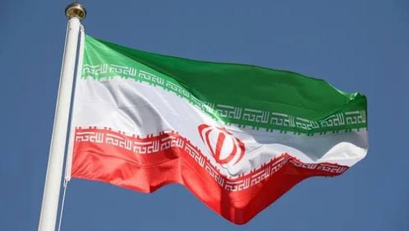 وكالة 