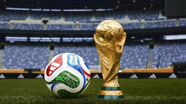 ربع نهائي مونديال 2026: مواجهات نارية تجمع الأرجنتين بسويسرا وإنكلترا بالنروج