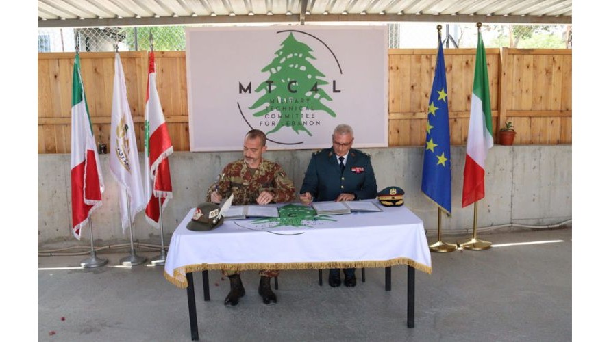 https://www.jezzinetahki.com/upload/je_news/multi_je_news_img/89820/je_news_89820_1784304951.5401013b871e1c49c9efcc67bf3b860371f4.jpg