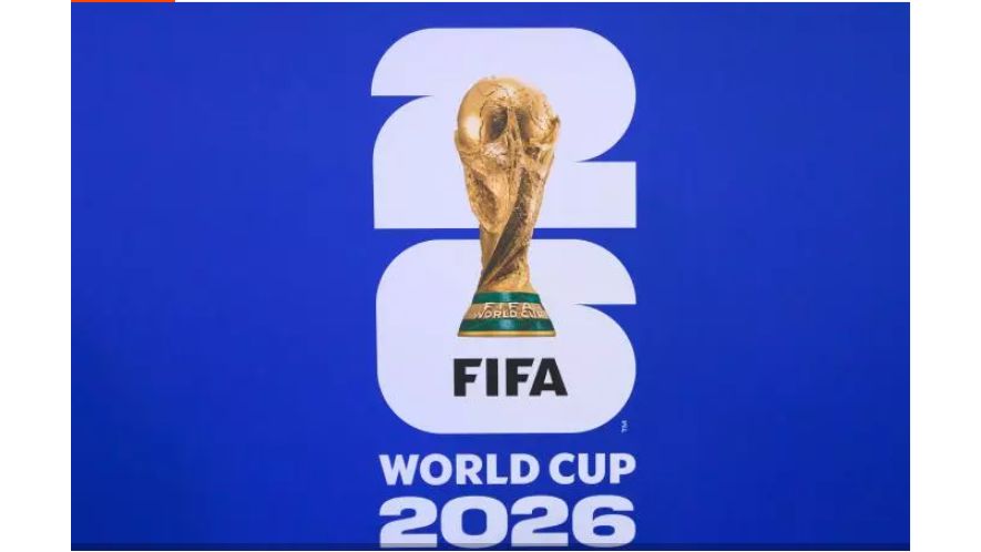 مونديال 2026: المنظمون يراقبون عن كثب دخان حرائق الغابات في كندا قبل المباراة النهائية