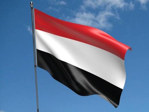 الحكومة اليمنية: نعرب عن تقديرنا للموقف الأردني إلى جانب اليمني على امتداد العقود الماضية