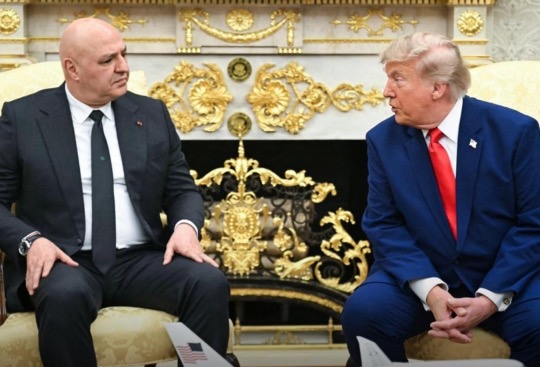 https://www.jezzinetahki.com/upload/je_news/multi_je_news_img/89916/je_news_89916_1784673766.037aef946e353cb22134590b3858de2779.jpg