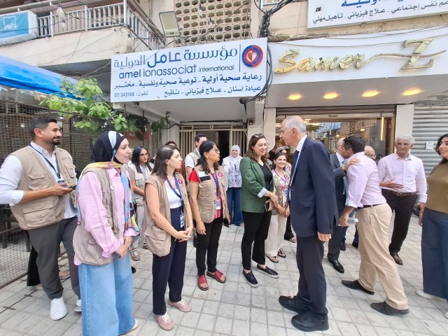 https://www.jezzinetahki.com/upload/je_news/multi_je_news_img/90102/je_news_90102_1785342750.0698d4661c92427c307355a85f752549568f.jpg