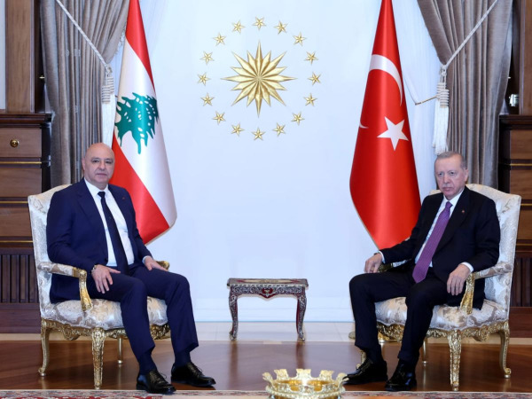 https://www.jezzinetahki.com/upload/je_news/multi_je_news_img/90119/je_news_90119_1785429157.4060c570808e68b720fde200fa5ba89e438.jpg