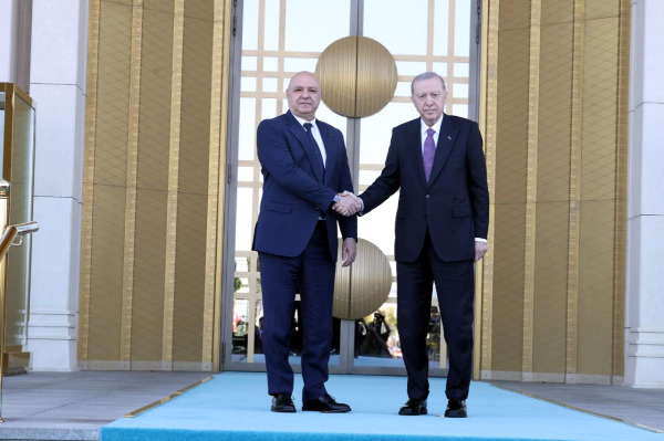 https://www.jezzinetahki.com/upload/je_news/multi_je_news_img/90119/je_news_90119_1785429158.406627246779bd3b669b0e16c3b5fd4eaa0.jpg