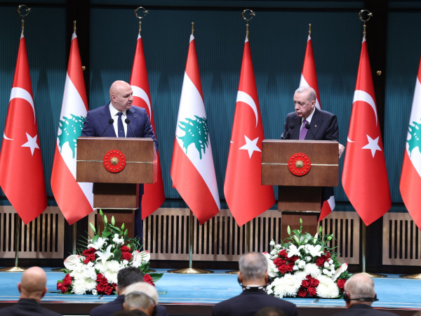 https://www.jezzinetahki.com/upload/je_news/multi_je_news_img/90128/je_news_90128_1785440964.3031273e61f4937edaf38698080313f10d87.jpg