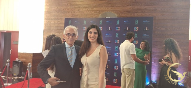 https://www.jezzinetahki.com/upload/je_news/multi_je_news_img/90130/je_news_90130_1785444471.53329168d4bd73ed12e2e6e8082bb0246861.jpg