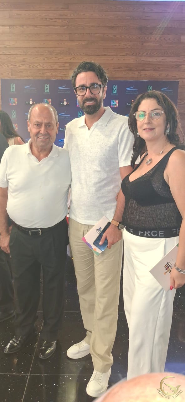 https://www.jezzinetahki.com/upload/je_news/multi_je_news_img/90130/je_news_90130_1785444474.53321736aa3a78b4900a27bf043de255d8de.jpg
