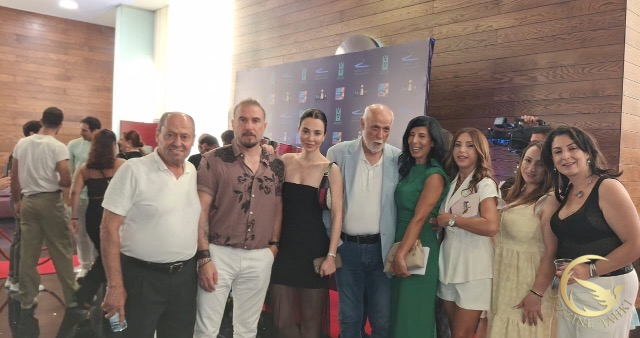 https://www.jezzinetahki.com/upload/je_news/multi_je_news_img/90130/je_news_90130_1785444476.533201d486b9a8026de41260d0fdc75b47ef.jpg